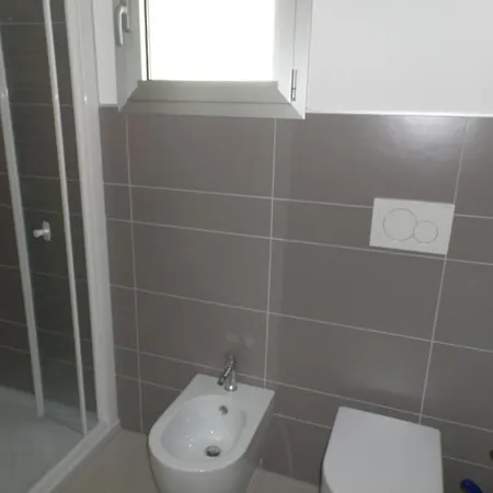 Modern Retreat With Private Pool * Bibione